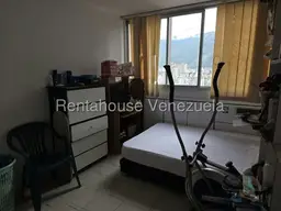 View 12