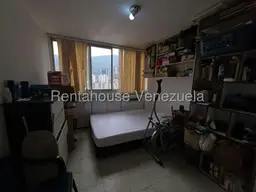 View 13