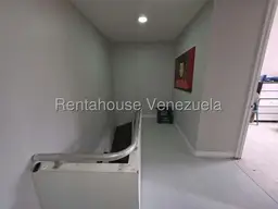 View 15