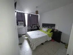 View 17