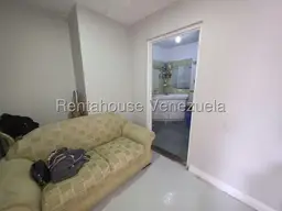 View 19