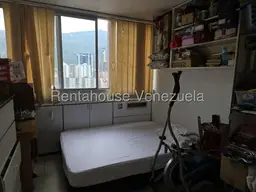 View 21