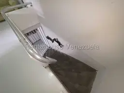 View 23