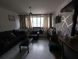 View 24