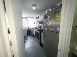 View 26