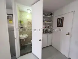 View 27