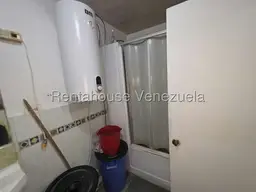 View 28