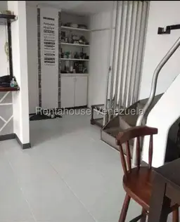 View 4