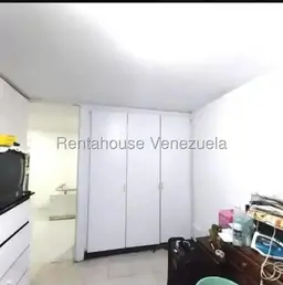 View 5