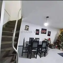 View 6