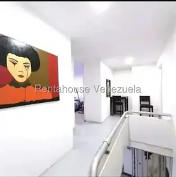 View 8
