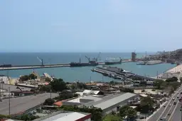 Vista 12