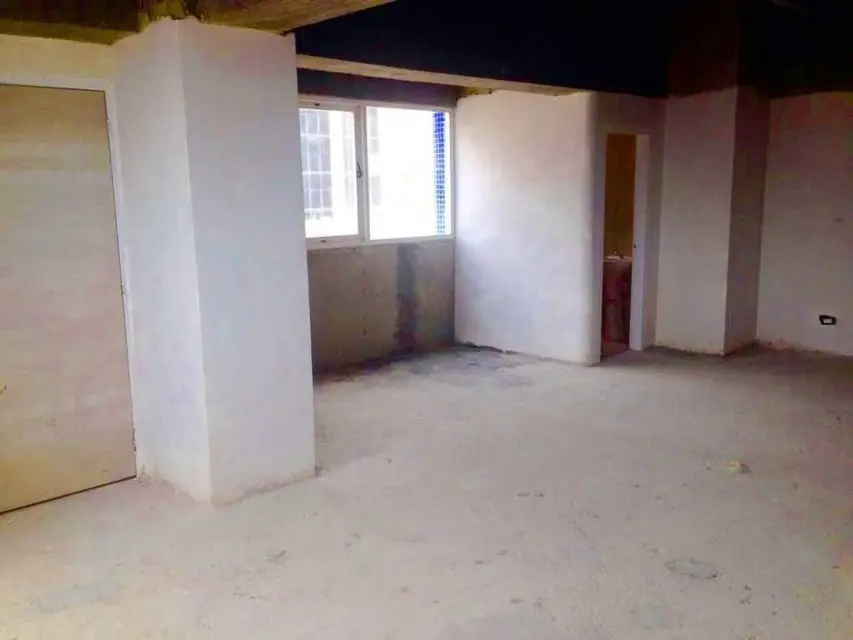Oficina en Venta en Maiquetia, Vargas - 3