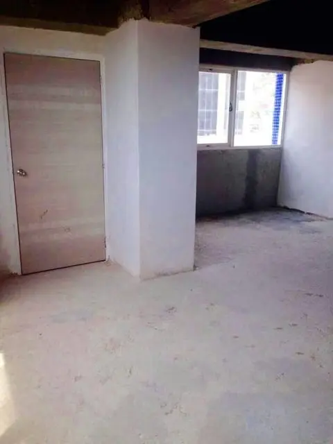 Oficina en Venta en Maiquetia, Vargas - 4