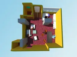 Vista 7