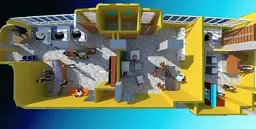 Vista 9