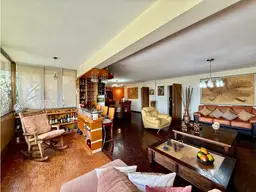 View 21