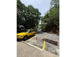 View 25