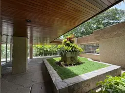 View 27
