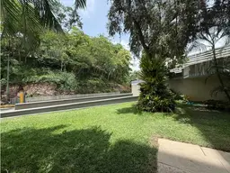 View 28