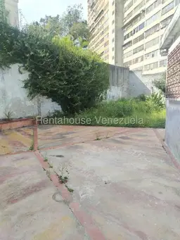 View 12
