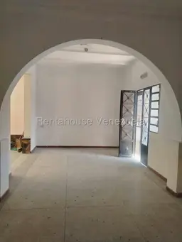 View 3