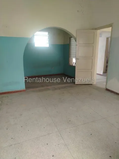 Casa (1 Nivel) en Venta en Los Teques, Miranda - 5