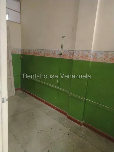 Casa (1 Nivel) en Venta en Los Teques, Miranda - 7