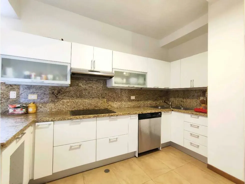 Se alquila Pb 350m2 Oripoto 2691 - 11