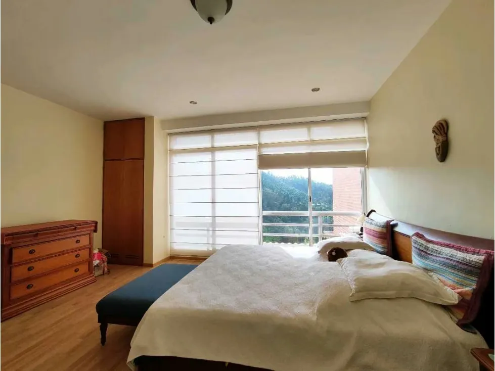Se alquila Pb 350m2 Oripoto 2691 - 12