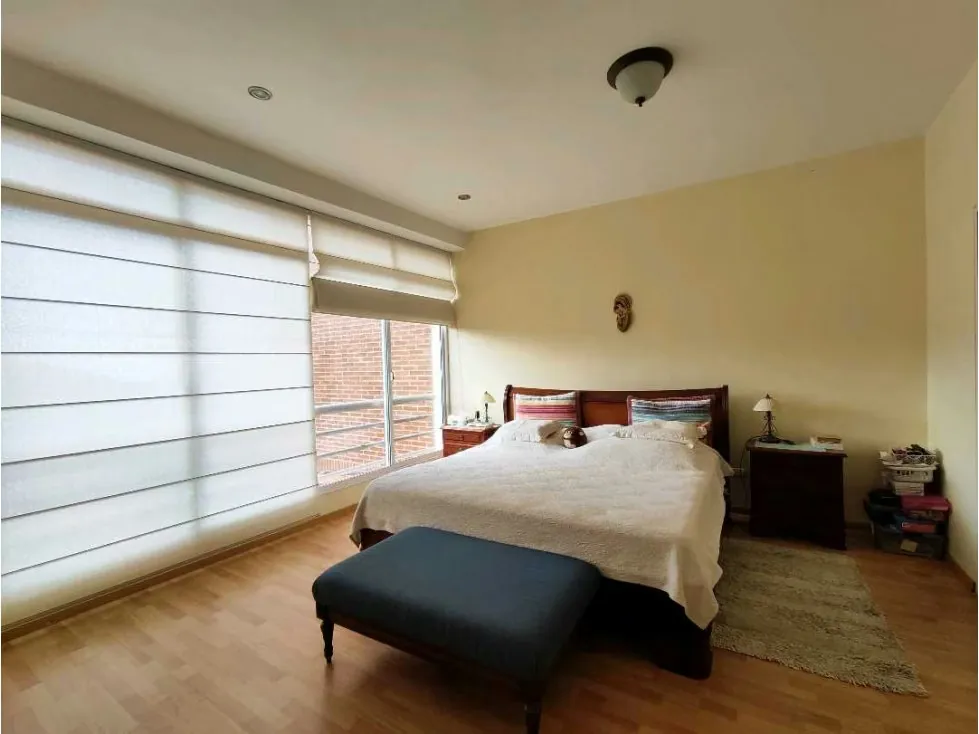 Se alquila Pb 350m2 Oripoto 2691 - 13