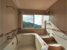 Vista 14