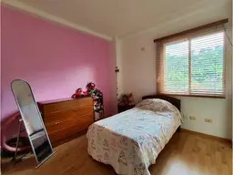 Vista 15