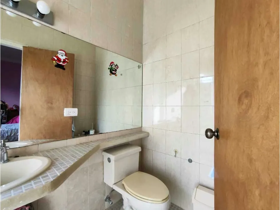 Se alquila Pb 350m2 Oripoto 2691 - 16