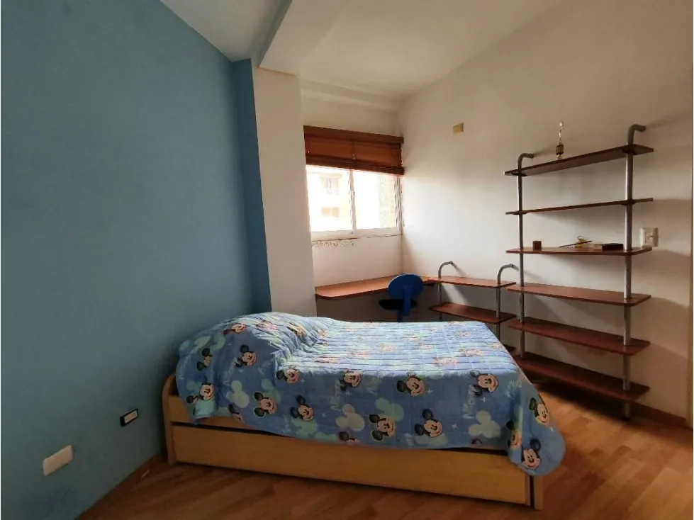 Se alquila Pb 350m2 Oripoto 2691 - 17