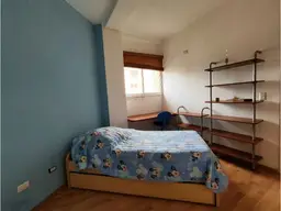 Vista 17