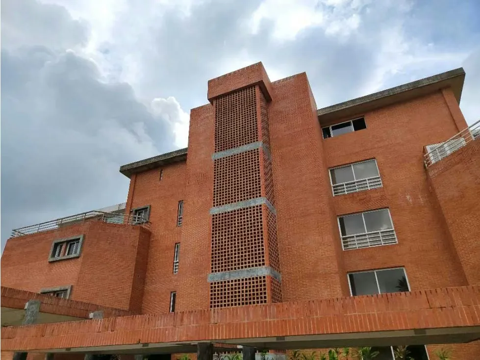 Se alquila Pb 350m2 Oripoto 2691 - 2