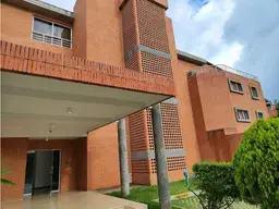 Vista 3
