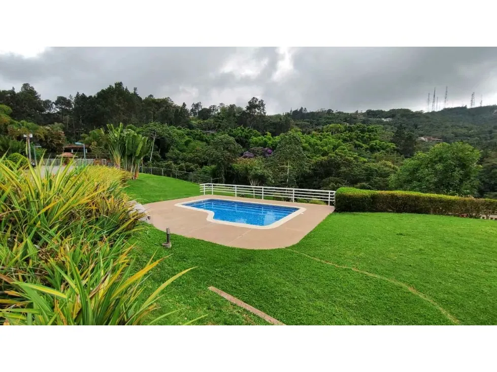 Se alquila Pb 350m2 Oripoto 2691 - 4