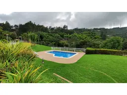 Vista 4