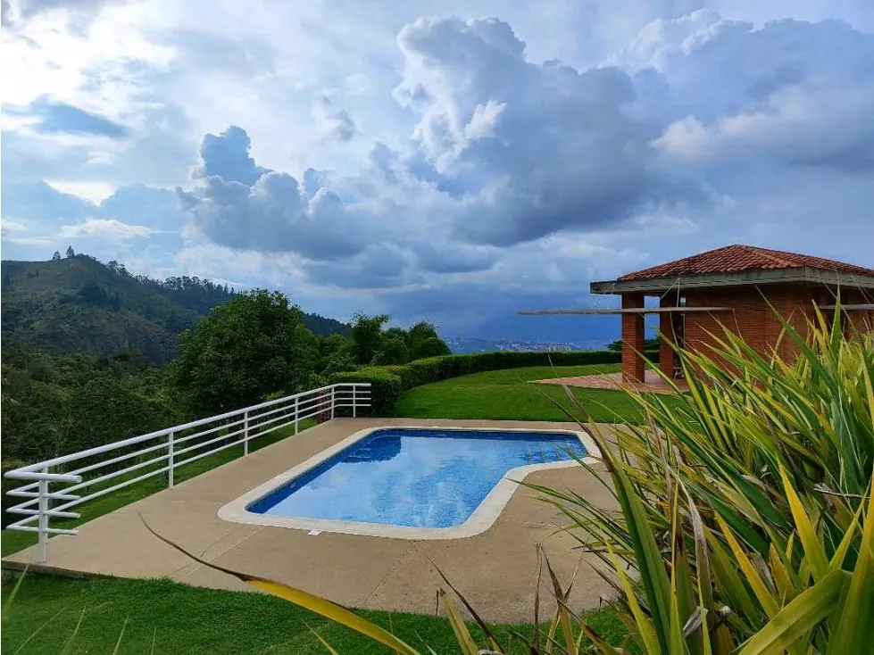 Se alquila Pb 350m2 Oripoto 2691 - 5