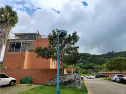 Vista 6
