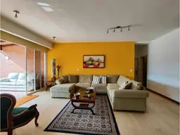 Vista 7