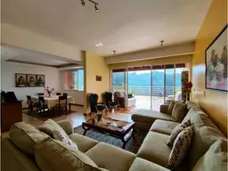 Vista 8