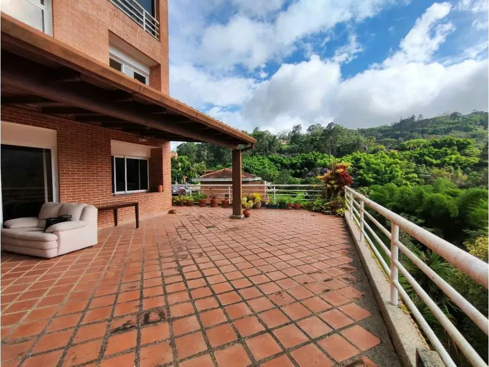Se alquila Pb 350m2 Oripoto 2691 - 9