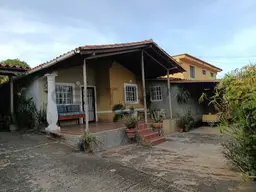 Vista 1
