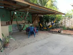 Vista 11