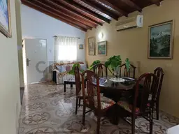 Vista 5
