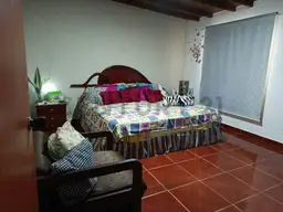 Vista 6