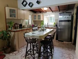 Vista 7